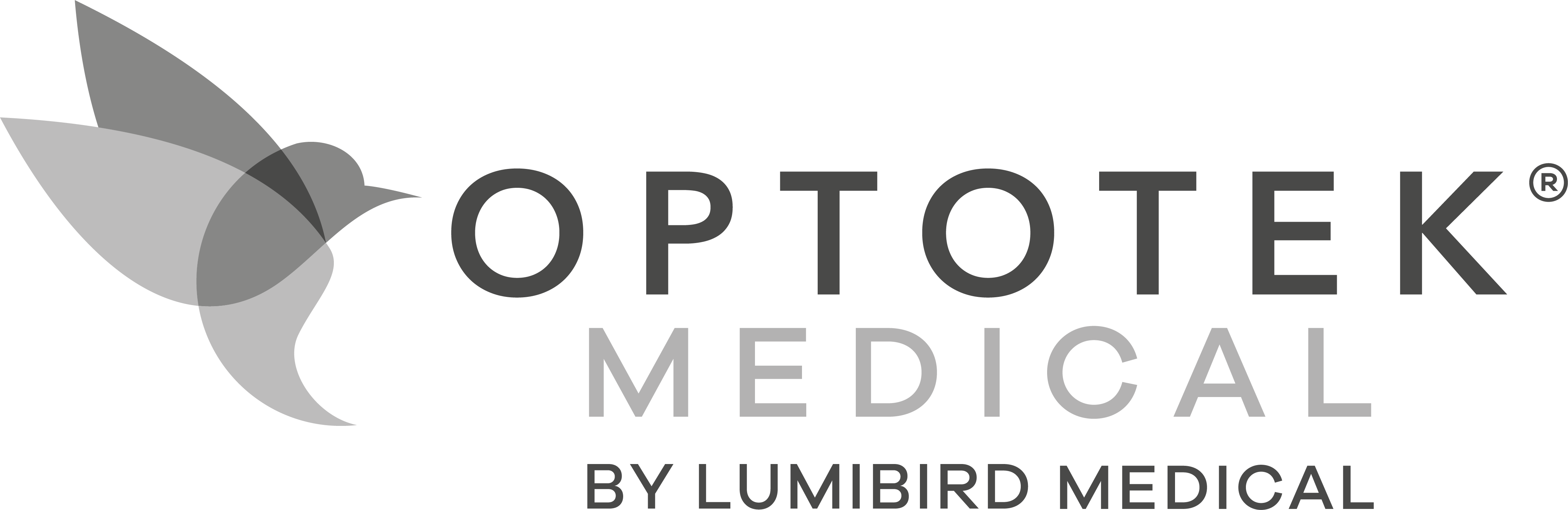 Logo Optotek