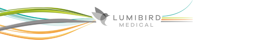 courbe-logo-lumibird.png