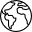 Logo worldwide