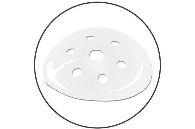 Konformery
