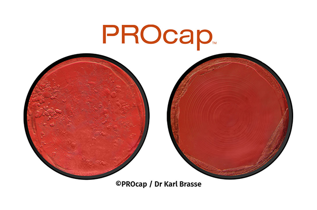 PROcap™