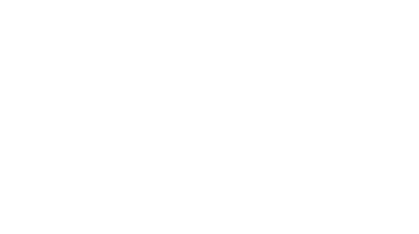 ABSolu + ICLguru