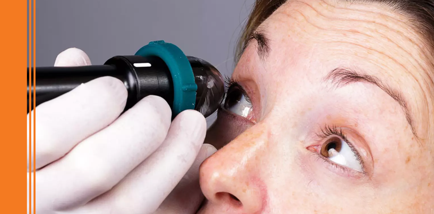 don t be afraid of ubm