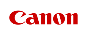Logo TOMOGRAF OPTYCZNY XEPHILIO OCT-A1