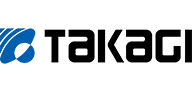 Logo 4ZL