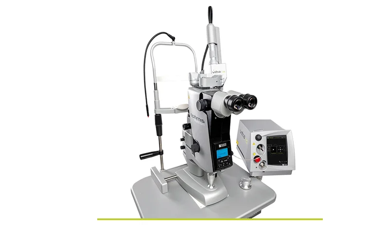 advanced-combination-laser-platform-63bbf35bbf816807568087.webp