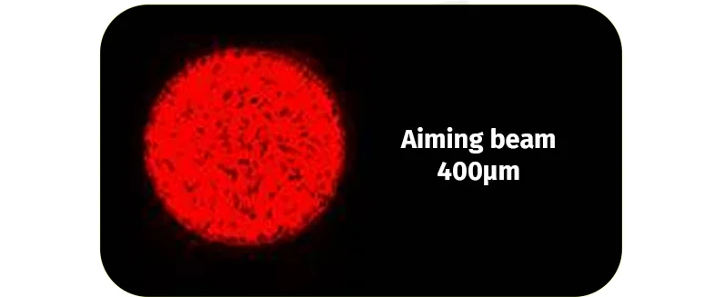 aiming-beam-63a585aaaaef4842935406.webp
