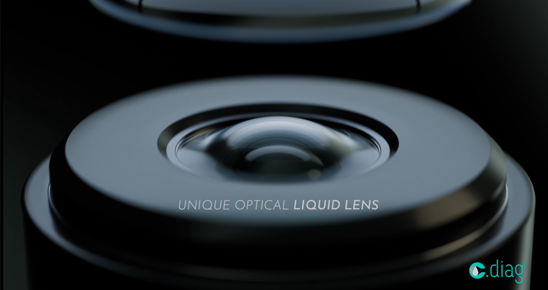 liquid-lens-1-6582ed49416ec273603405.webp