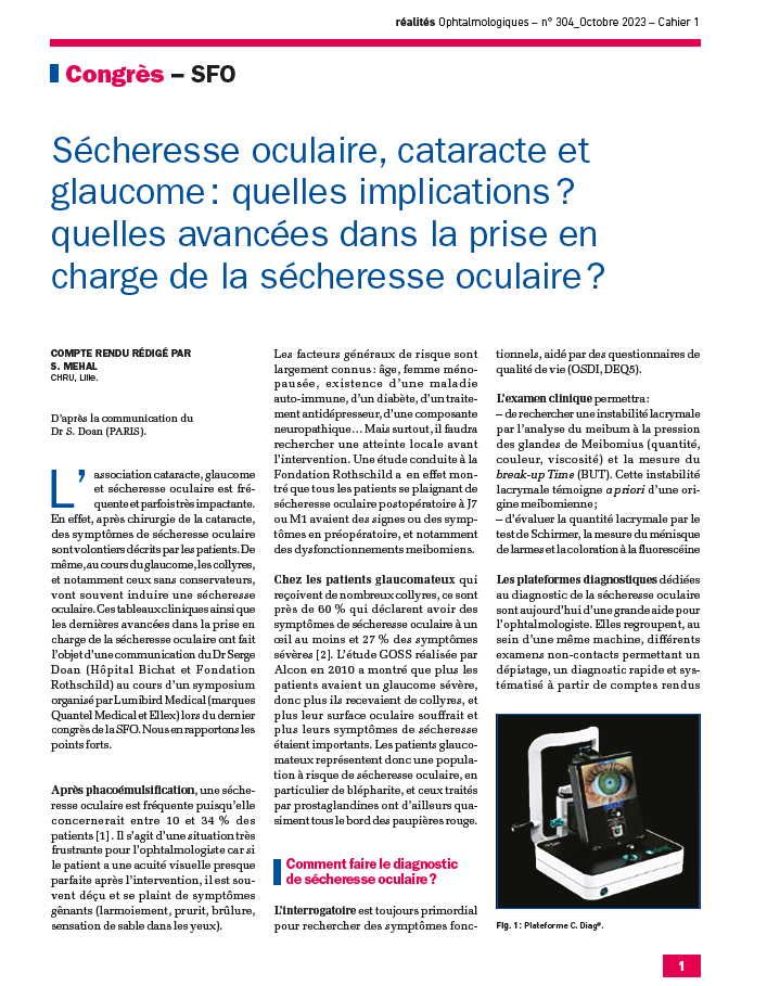 article doan