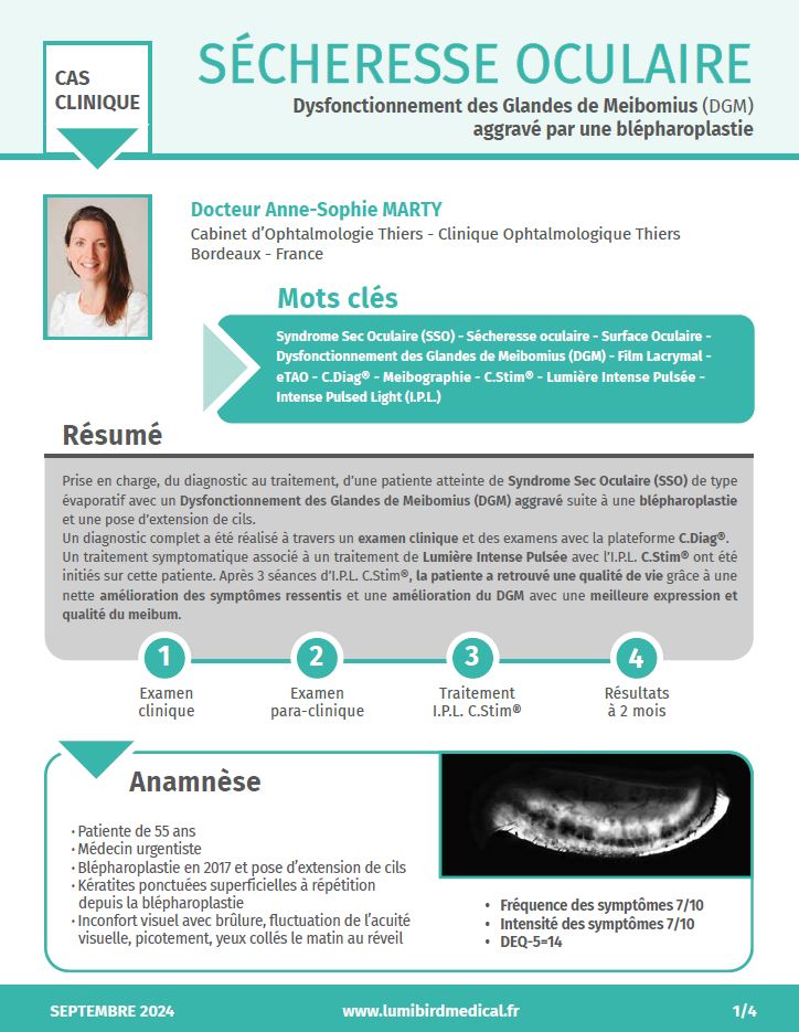 cas clinique dr marty 1 fr
