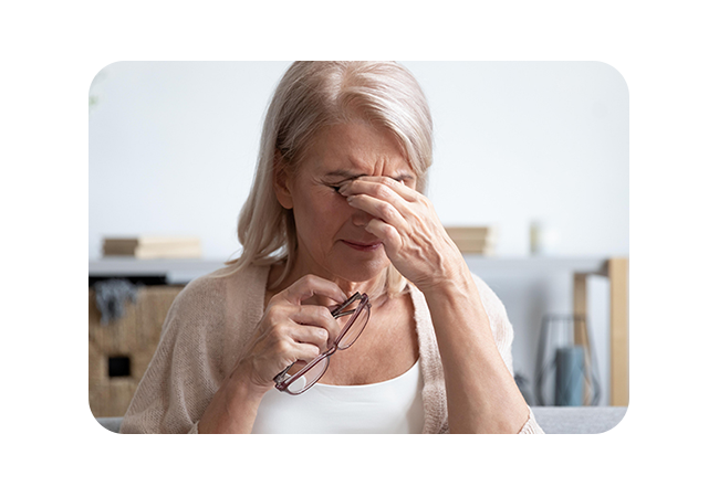 /uploads/images/pathologies/explanation/cataract-symptoms-671b953e813eb150628259.png