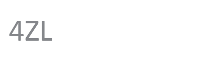 Logo 4ZL