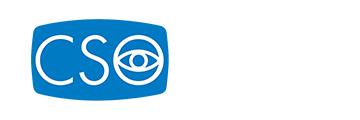 Logo ANTARES+