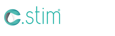 Logo C.STIM