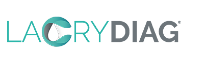 Logo LacryDiag
