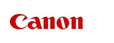 Logo Canon Xephilio OCT- A1