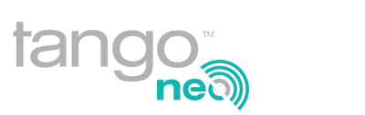 Logo Tango Neo