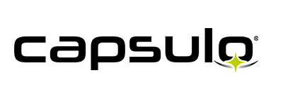 Logo CAPSULO