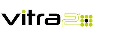 Logo Vitra 2