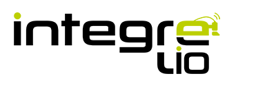 Logo Integre LIO