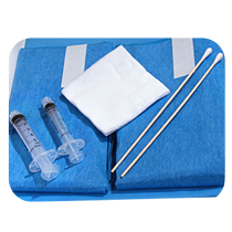 cataract med medical products