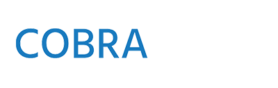Logo CORBA HD