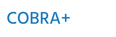 Logo COBRA+