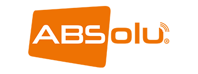 Logo ABSolu