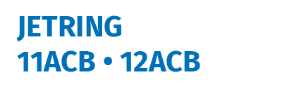 Logo Jetring