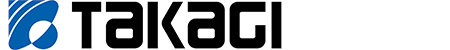 Logo 30GL