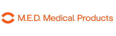 Logo MED Products – Ophthalmic Surgery Packs