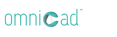 Logo OMNICAD