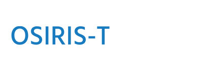 Logo Osiris-T