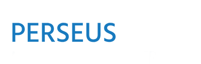 Logo Perseus