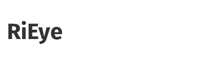 Logo RiEye