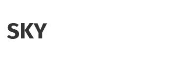 Logo SKY