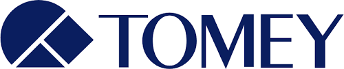 Logo TMS-5