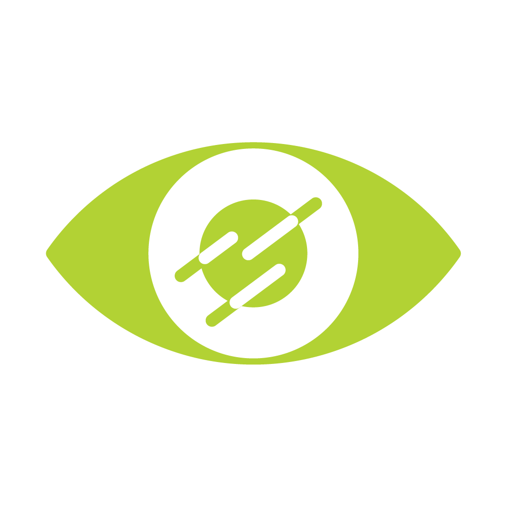 Glaucoma