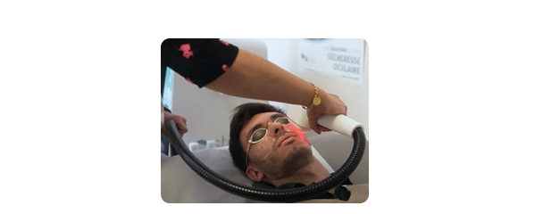 image4 63b443a5e1a19680977304