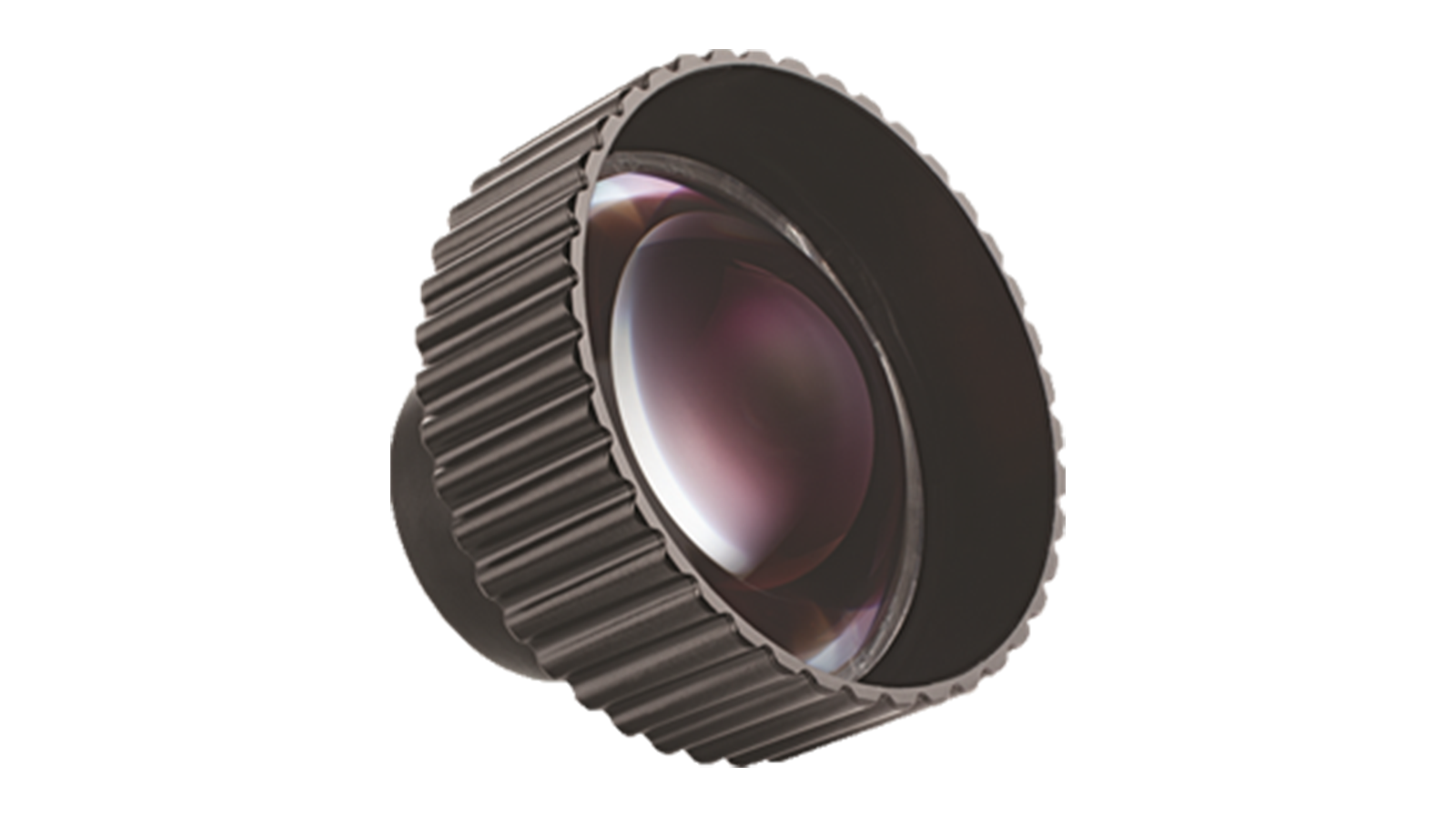 5dcd1a7ef1532 retina 170
