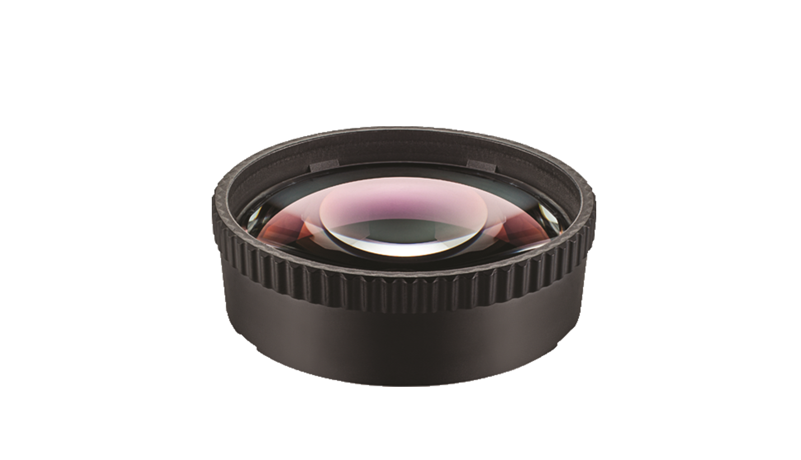 5dcd1af7e1976 20d lens
