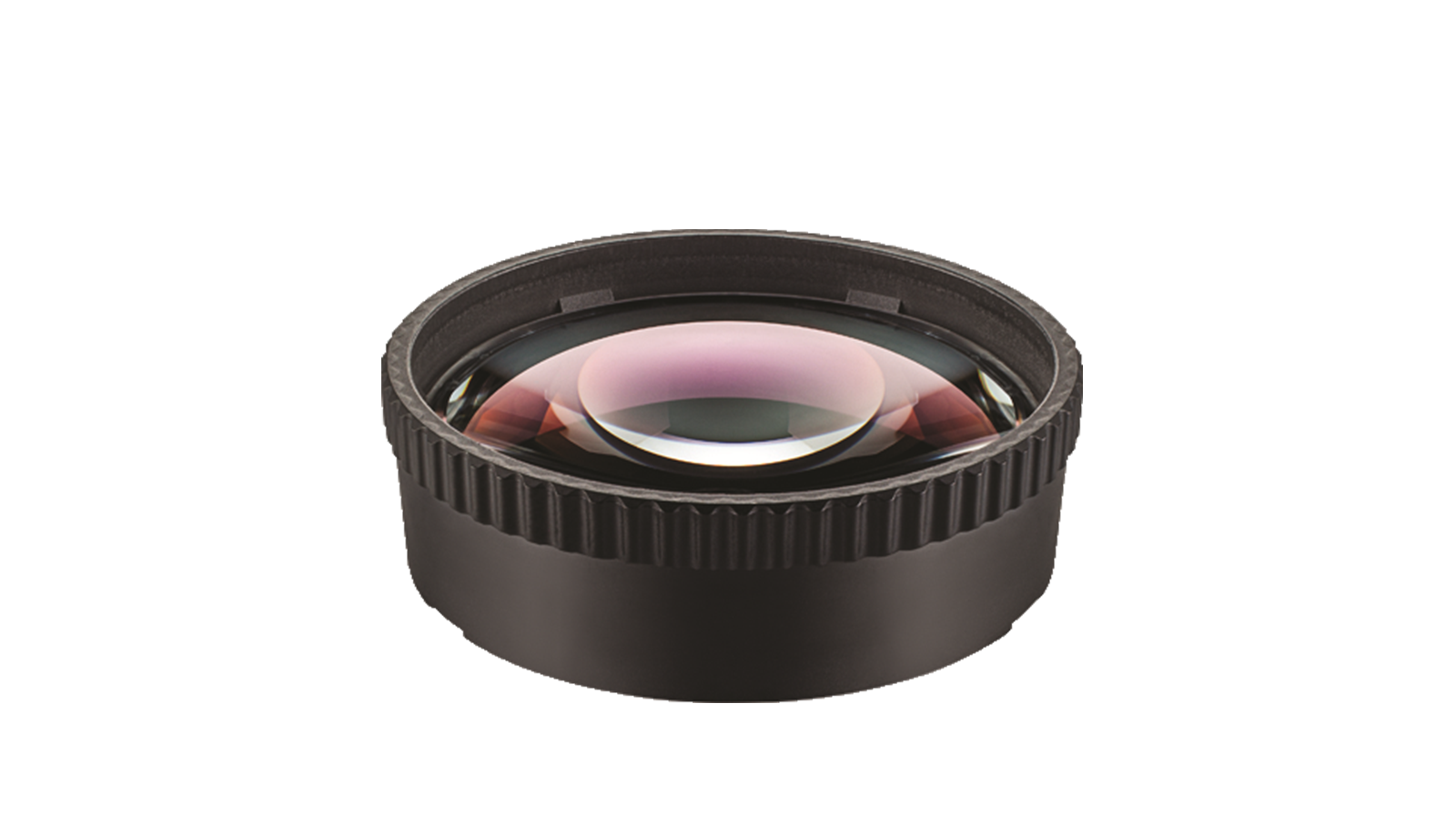 5dcd1af7e325f 28d lens
