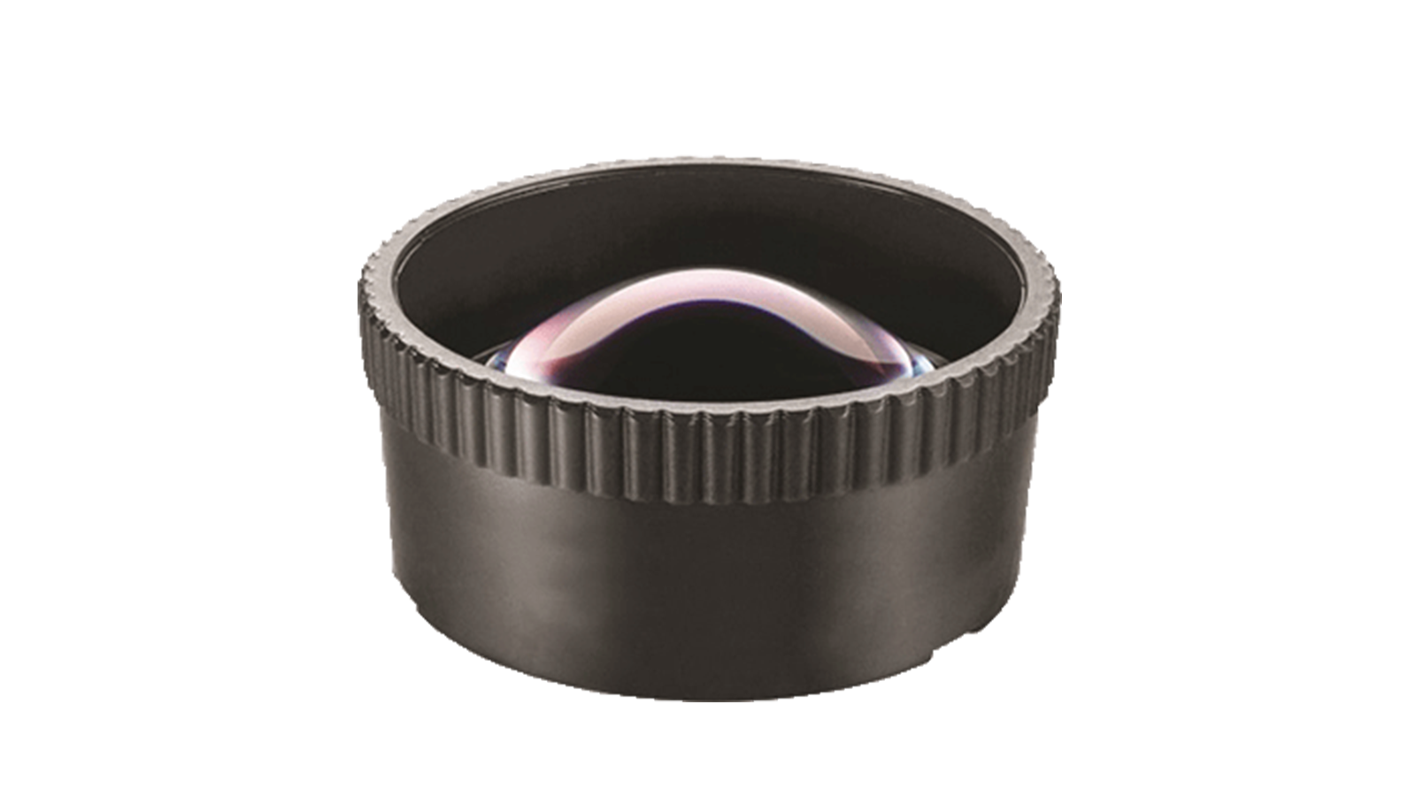 5dcd1b65378bd 60d lens