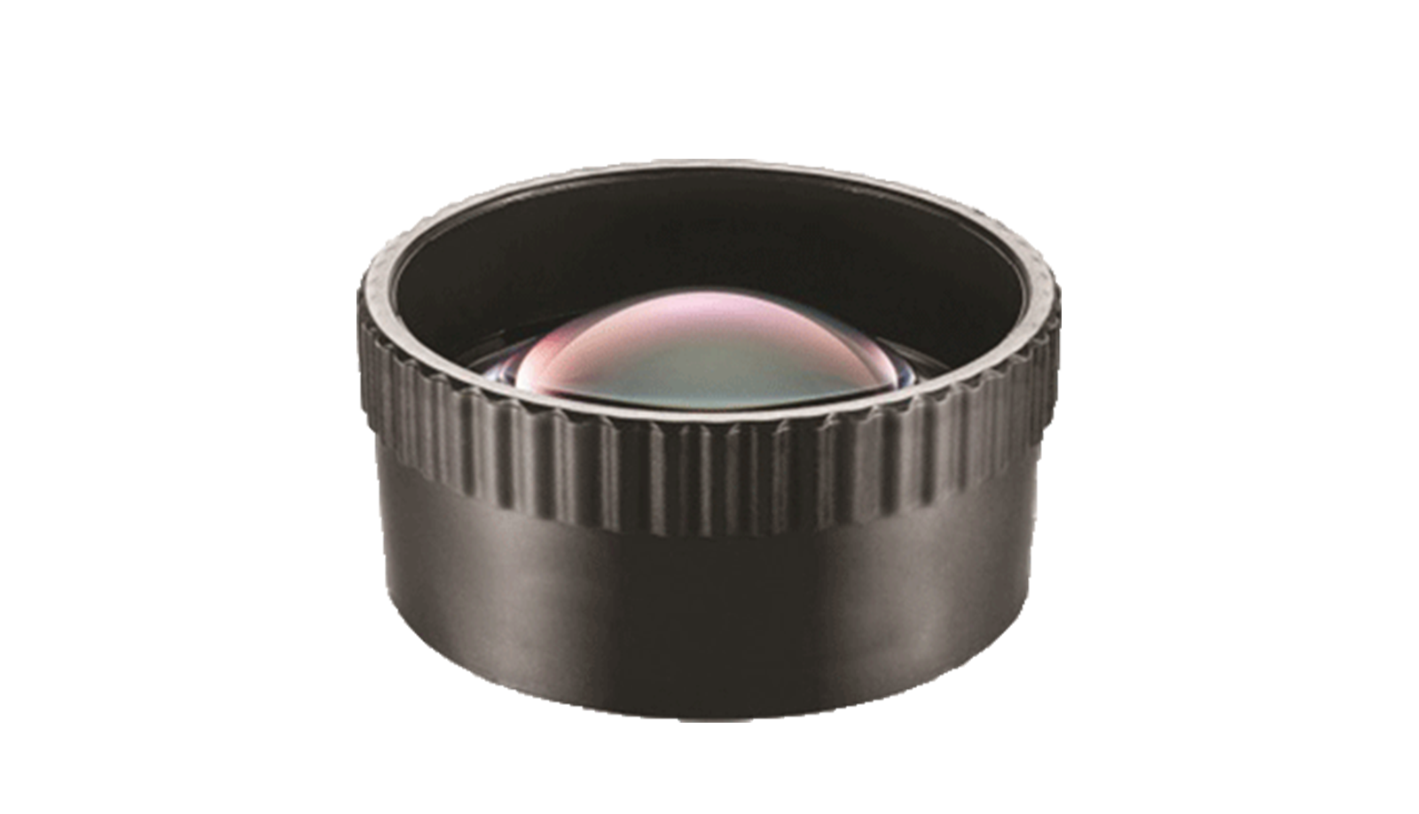 5dcd1b65394fa 78 d lens