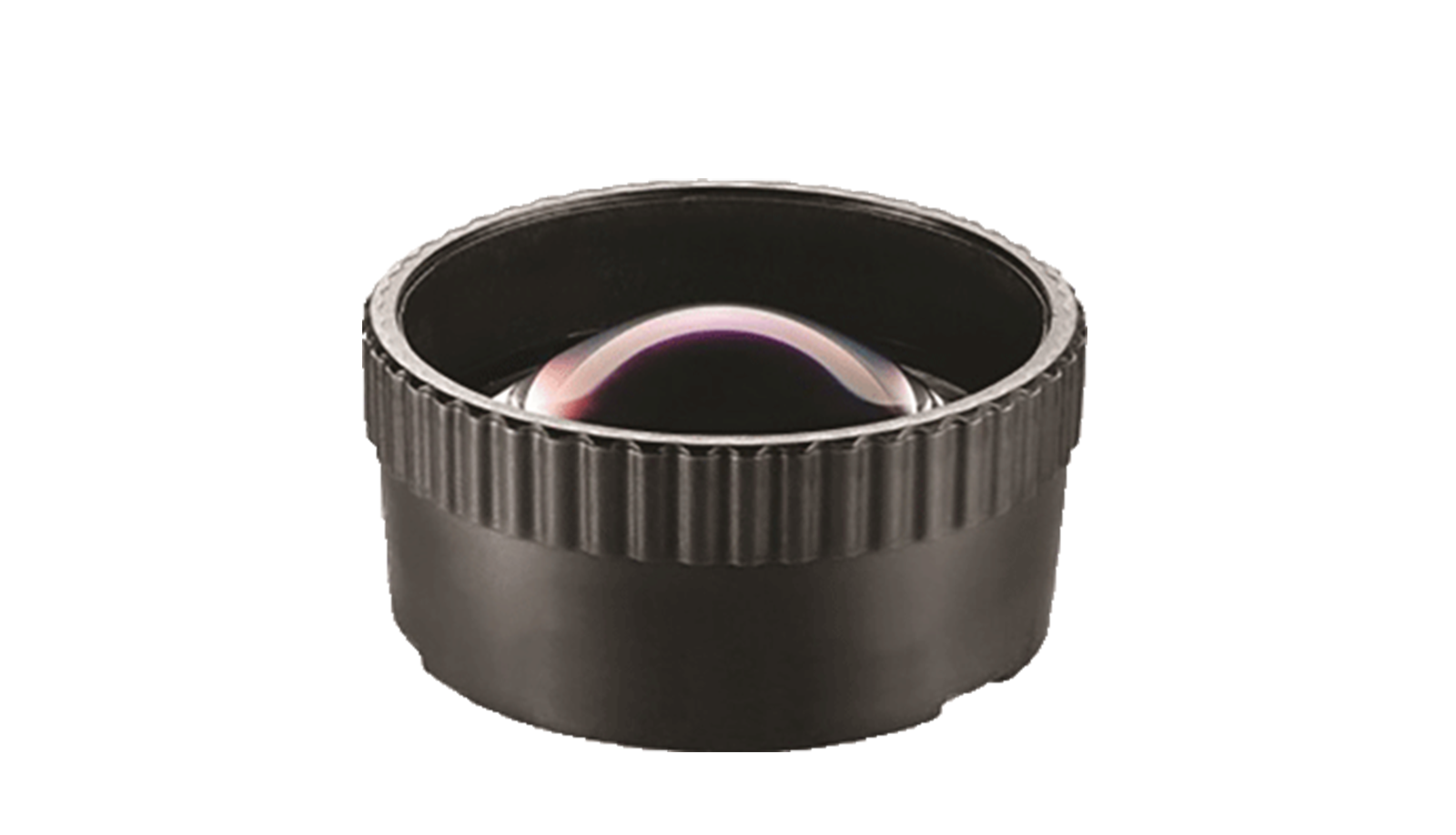 5dcd1b653b033 90d lens