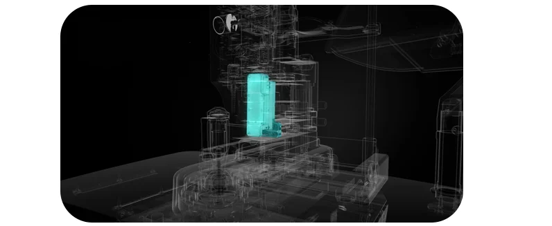 active-cooling-cavity-640b0418c561e332556728.webp