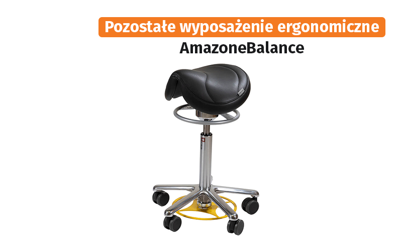 amazonebalance
