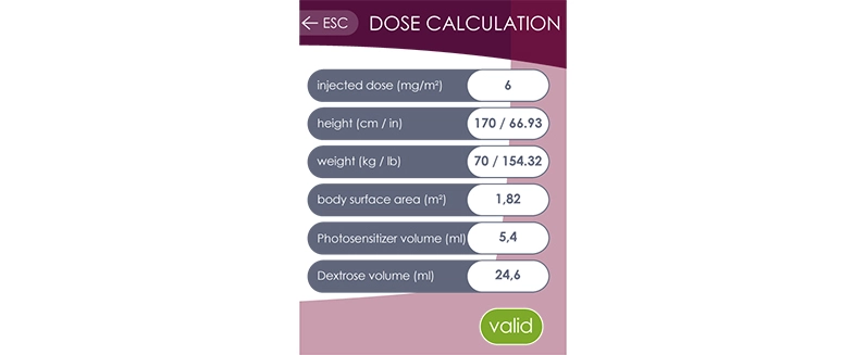 automatic-calculation-63a41a68c90f0819019480.webp