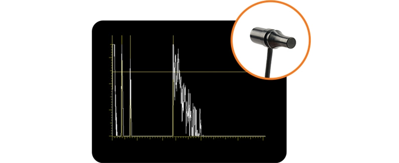 biometry-probe-1-63cfd714e5a6f464612286.webp