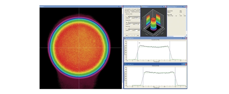 fiber-laser-technology-664e026a0a0c8634315076.webp